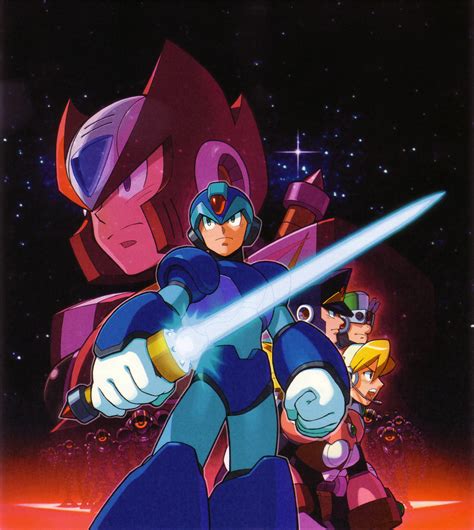 mega man 6 apk|Mega Man 10 Nes Rom Download .